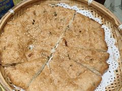 -萬家灯火·私房湘菜·22年老手艺(南岭大道店)