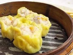 -潮福城大酒楼·潮粤菜·港式点心(阳光城店)