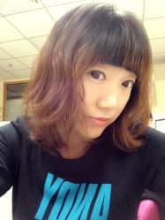 QQ图片20140928091646-木北造型