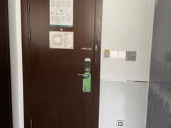 -Club Med地中海俱乐部·桂林度假村