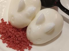 -虎丫炒鸡(平顶山汝州绿洲广场店)