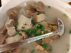 -朱仔记食府(江南大道店)