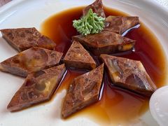 -中卫御苑福膳·养生局(圆明园店)