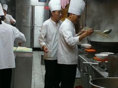 -老半斋(福州路店)