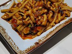 -三俞竹苑(卓展店)
