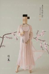 -韵纪亲子儿童摄影·孕妈照