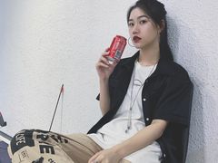 -無弓射箭俱乐部(领展中心城店)
