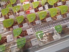 -盒马鲜生(联投广场店)