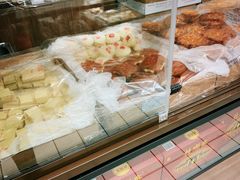 -大顺斋(牛街店)