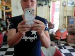 -乐唱氧吧量贩式KTV