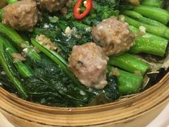 -壹厨饭店(五羊店)