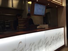 -小满手工粉(上海品尊国际店)