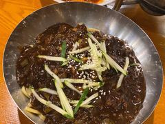 -韩礼年糕(飞虹路店)
