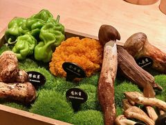 -新荣记(椒江店)
