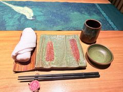 -Minase水濑·日料放题(外滩店)