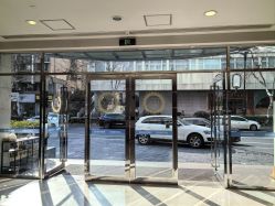 -杭州贝瑞斯美华妇儿医院·早孕·产检·儿科