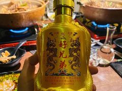 -甲丁酒肆.特色烧鸟