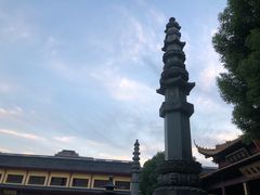 -太平禅寺