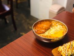 -青春分食(仙林大学城店)