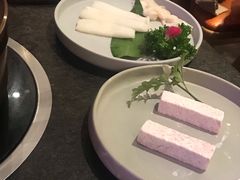 -煲宫(华润万象城店)