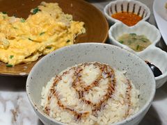 -星平鸡饭·粤菜小炒(印象城旗舰店)