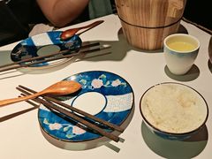 -一味大院•桐庐菜传承店(春江路店)
