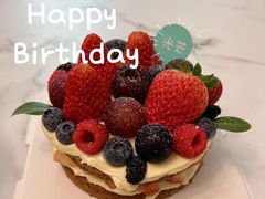 -台灣光芒手作(万安街店)