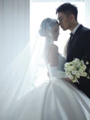 -EMU艺慕摄影(扬中店)