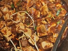 -大鸭梨烤鸭(望京店)