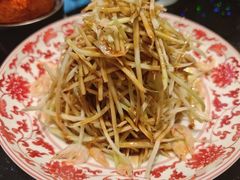 -味钱塘·钱塘浙宴(宋城之江银泰店)