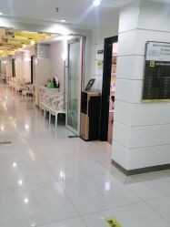 -深圳阳光医疗美容医院·旗舰店
