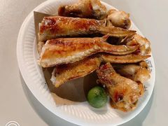 -纽顿熟食中心