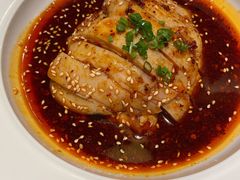 -首秀·四川料理(星耀101店)