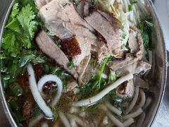 -老贵阳全牛粉(尚义路店)