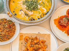 -大十夲TAO(南头古城店)