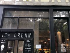 门面-花马天堂云南餐厅 Lost Heaven(外滩店)