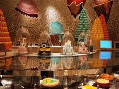 -甜艺廊(永利皇宫店)