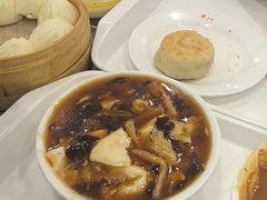 -聚德华天护国寺小吃(甜水园店)