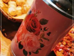 -泥糊破店小酒馆·团建聚餐(南京西路店)