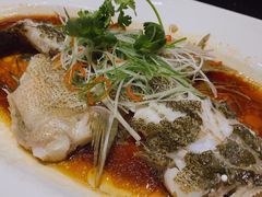 -上海1号私藏菜(静安店)