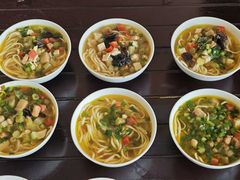 -长安酒肆(曲江店)