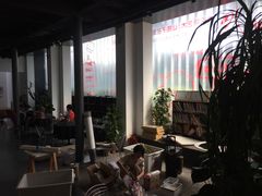 -UCCA Kids 儿童美育