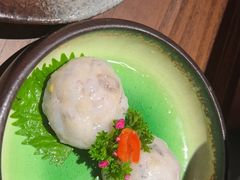 -捞王猪肚鸡火锅(金华义乌之心店)