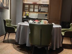 -徐记海鲜(汉城湖|太奥店)