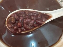 -钱记三鲜冰粉