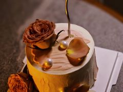 -Ministry of Crab•MOC(交子大道店)