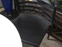 -艾薯夫妇Aysh(福田星河COCOPark店)
