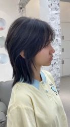 -MY HAIR ARDOR
