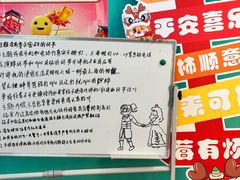 -荒岛实景沉浸密室(江汉路1店)