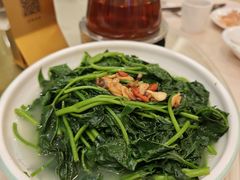 -益利大酒楼(井岸店)